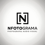 nfotograma.com favicon