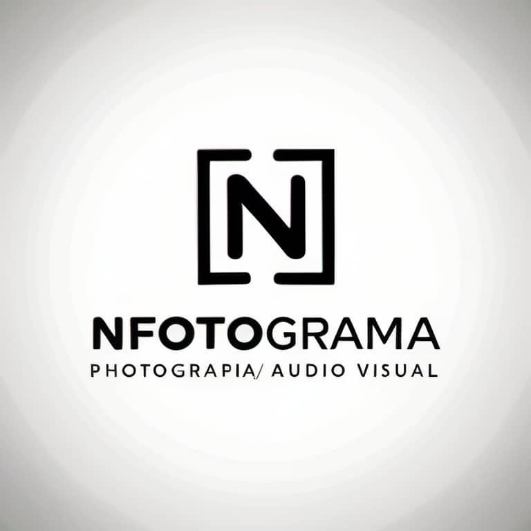 NFOTOGRAMA